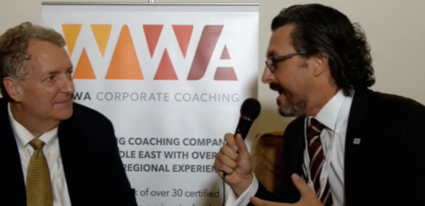 Don't Waste Time Coaching (Video)