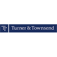 Human Resources Manager, Middle East, Turner & Townsend, Abigail Giljum