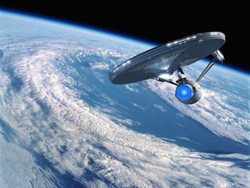 star-trek-enterprise-earth.jpg