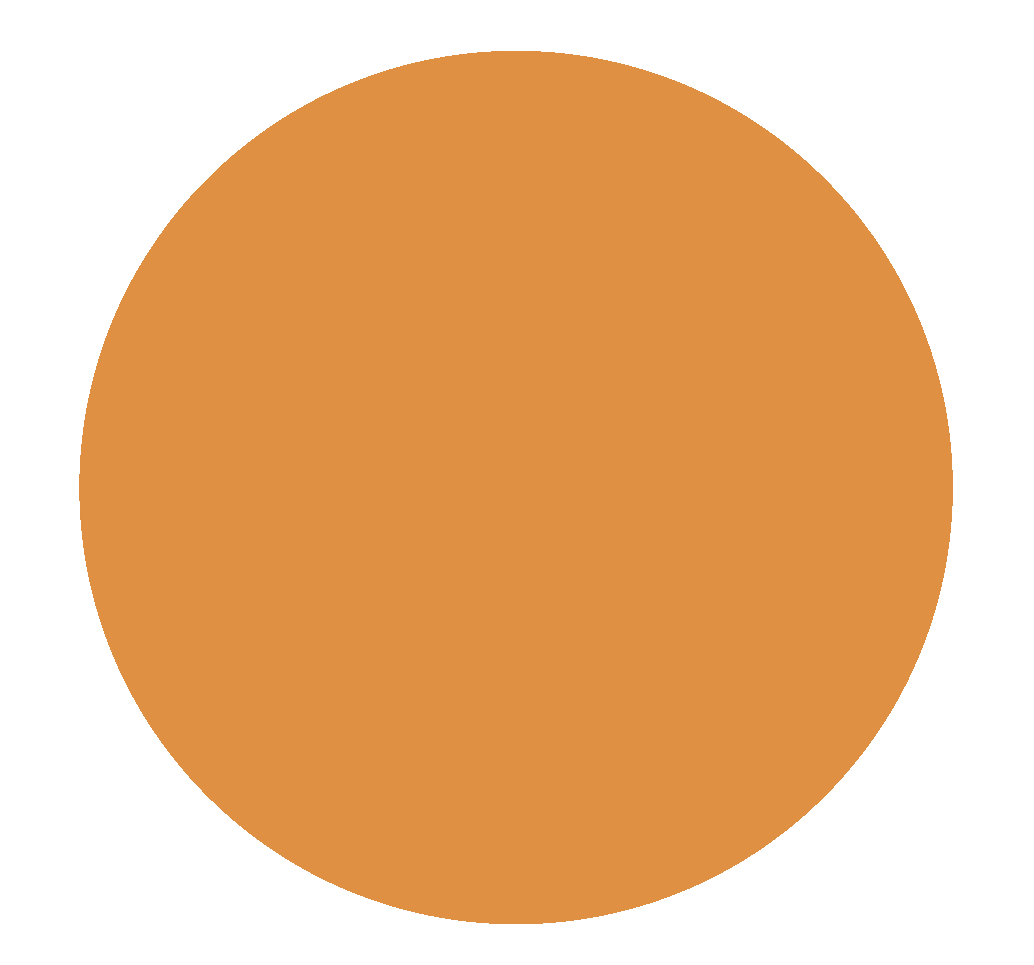 Building Coaching Cultures