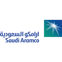 Executive Development & Talent Management, Saudi Aramco, Kevin F. Bourne