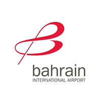 Vice President, Strategy Implementation & Business Improvement, Bahrain Airport Company, Gordon Stewart