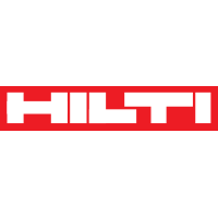 Vice President – Global Training and Learning, Hilti AG, John F.G. Willox.