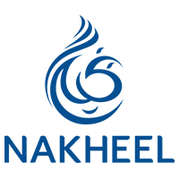 Learning & Development Manager, Nakheel Joint Ventures, Amanada Nel