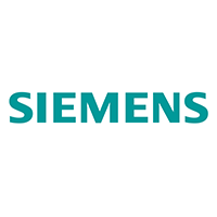 Talent Development Manager, Siemens ME, Anneke Seesing