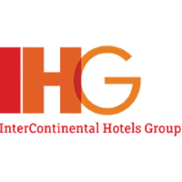 IHG