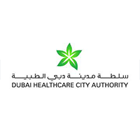 Executive Director, Centre for Healthcare Planning & Development, Dubai Healthcare City, Dr. Abdulkareem Sultan Al Olama