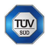 TUV-SUD